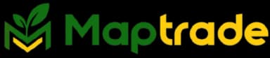Map Trade Logo