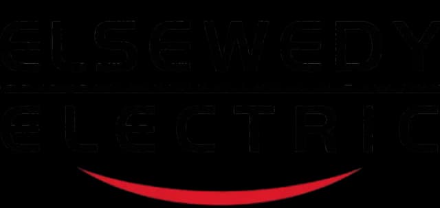 Elsewedy