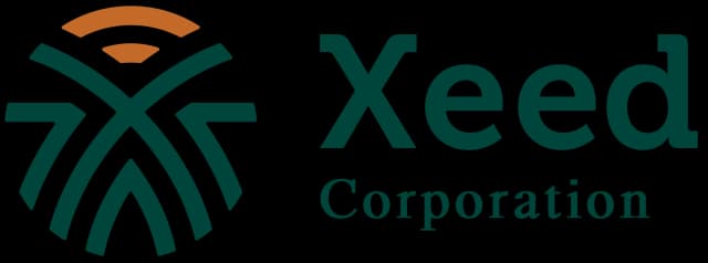 Xeed