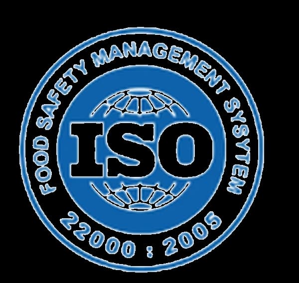 Certificate partner logo 1