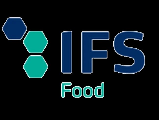Certificate partner logo 10