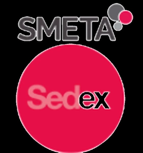 Certificate partner logo 2