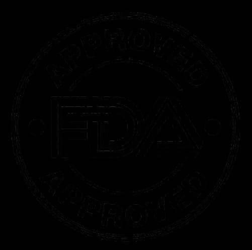 Certificate partner logo 3