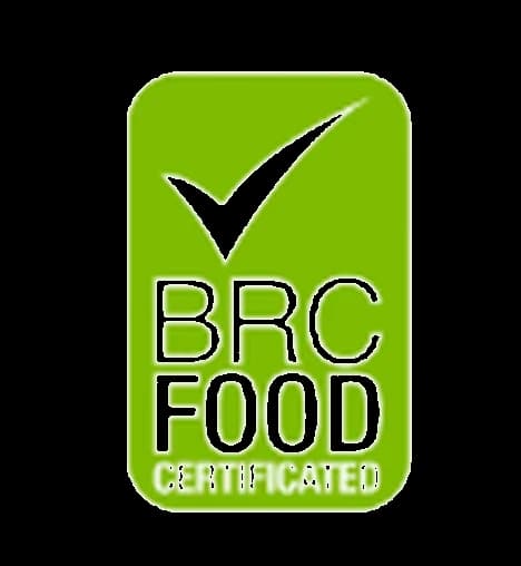 Certificate partner logo 5