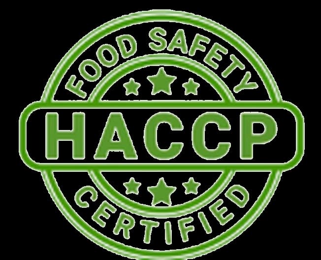 Certificate partner logo 6