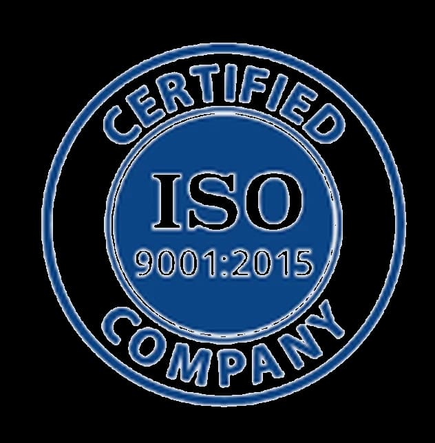 Certificate partner logo 8